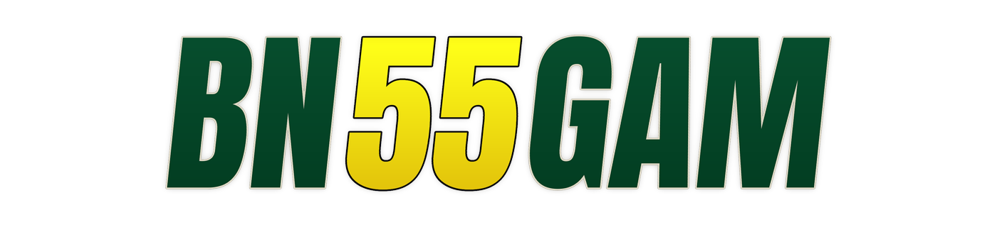 bn55gam